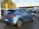 Renault Megane IV BERLINE dCi 110 Energy Limited 2017 photo-06