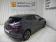 Renault Megane IV BERLINE dCi 110 Energy Limited 2017 photo-04