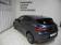 Renault Megane IV BERLINE dCi 110 Energy Limited 2017 photo-05