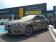 Renault Megane IV BERLINE dCi 110 Energy Limited 2017 photo-02