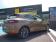 Renault Megane IV BERLINE dCi 110 Energy Limited 2017 photo-04