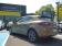 Renault Megane IV BERLINE dCi 110 Energy Limited 2017 photo-05