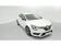 Renault Megane IV BERLINE dCi 110 Energy Limited 2017 photo-03