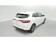 Renault Megane IV BERLINE dCi 110 Energy Limited 2017 photo-04