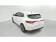 Renault Megane IV BERLINE dCi 110 Energy Limited 2017 photo-05