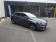 Renault Megane IV BERLINE dCi 110 Energy Limited 2017 photo-02