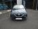 Renault Megane IV BERLINE dCi 110 Energy Limited 2017 photo-04