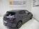 Renault Megane IV BERLINE dCi 110 Energy Limited 2017 photo-04