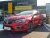 Renault Megane IV BERLINE dCi 110 Energy Limited 2018 photo-02