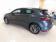 Renault Megane IV BERLINE dCi 110 Energy Limited 2018 photo-04