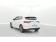 Renault Megane IV BERLINE dCi 110 Energy Limited 2018 photo-04