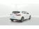 Renault Megane IV BERLINE dCi 110 Energy Limited 2018 photo-06