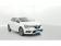 Renault Megane IV BERLINE dCi 110 Energy Limited 2018 photo-08