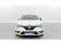 Renault Megane IV BERLINE dCi 110 Energy Limited 2018 photo-09