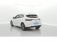 Renault Megane IV Berline dCi 110 Energy Limited 2018 photo-04