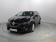 Renault Megane IV BERLINE dCi 110 Energy Zen 2015 photo-02