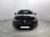 Renault Megane IV BERLINE dCi 110 Energy Zen 2015 photo-03