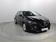 Renault Megane IV BERLINE dCi 110 Energy Zen 2015 photo-04