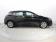 Renault Megane IV BERLINE dCi 110 Energy Zen 2015 photo-05