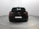 Renault Megane IV BERLINE dCi 110 Energy Zen 2015 photo-06