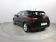 Renault Megane IV BERLINE dCi 110 Energy Zen 2015 photo-07