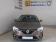 Renault Megane IV BERLINE dCi 110 Energy Zen 2015 photo-02