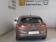 Renault Megane IV BERLINE dCi 110 Energy Zen 2015 photo-04