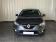 Renault Megane IV BERLINE dCi 110 Energy Zen 2015 photo-09