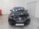 Renault Megane IV BERLINE dCi 130 Energy Akaju 2017 photo-07