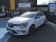 Renault Megane IV BERLINE dCi 130 Energy Akaju 2018 photo-02