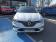 Renault Megane IV BERLINE dCi 130 Energy Akaju 2018 photo-09