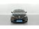 Renault Megane IV Berline dCi 130 Energy Akaju 2018 photo-09