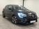 Renault Megane IV BERLINE dCi 130 Energy Intens 2015 photo-02