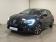 Renault Megane IV BERLINE dCi 130 Energy Intens 2015 photo-03