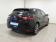 Renault Megane IV BERLINE dCi 130 Energy Intens 2015 photo-05