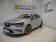 Renault Megane IV BERLINE dCi 130 Energy Intens 2015 photo-02