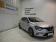 Renault Megane IV BERLINE dCi 130 Energy Intens 2015 photo-03