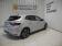 Renault Megane IV BERLINE dCi 130 Energy Intens 2015 photo-04