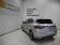 Renault Megane IV BERLINE dCi 130 Energy Intens 2015 photo-05