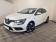 Renault Megane IV BERLINE dCi 130 Energy Intens 2016 photo-02