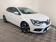 Renault Megane IV BERLINE dCi 130 Energy Intens 2016 photo-03