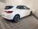 Renault Megane IV BERLINE dCi 130 Energy Intens 2016 photo-04