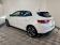 Renault Megane IV BERLINE dCi 130 Energy Intens 2016 photo-05