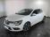 Renault Megane IV BERLINE dCi 130 Energy Intens 2016 photo-02