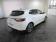 Renault Megane IV BERLINE dCi 130 Energy Intens 2016 photo-03