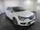 Renault Megane IV BERLINE dCi 130 Energy Intens 2016 photo-04