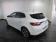 Renault Megane IV BERLINE dCi 130 Energy Intens 2016 photo-05