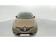 Renault Megane IV BERLINE dCi 130 Energy Intens 2016 photo-09