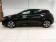 Renault Megane IV BERLINE dCi 130 Energy Intens 2016 photo-03