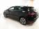 Renault Megane IV BERLINE dCi 130 Energy Intens 2016 photo-04